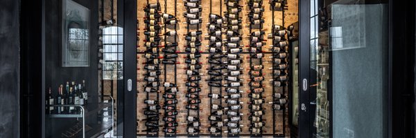 ReubenRiffel Profile Banner