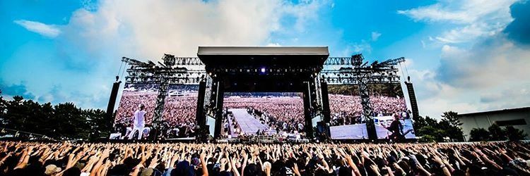lee_jolee's profile banner image
