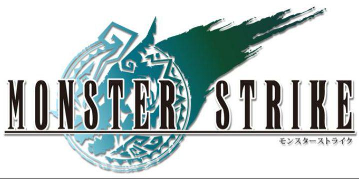 monst_2014's profile banner image