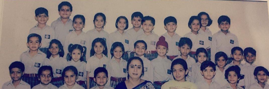 __sahil_here's profile banner image