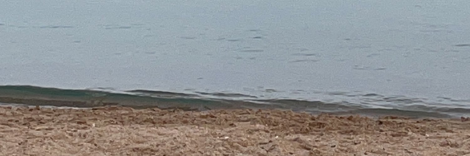 ebrue34's profile banner image