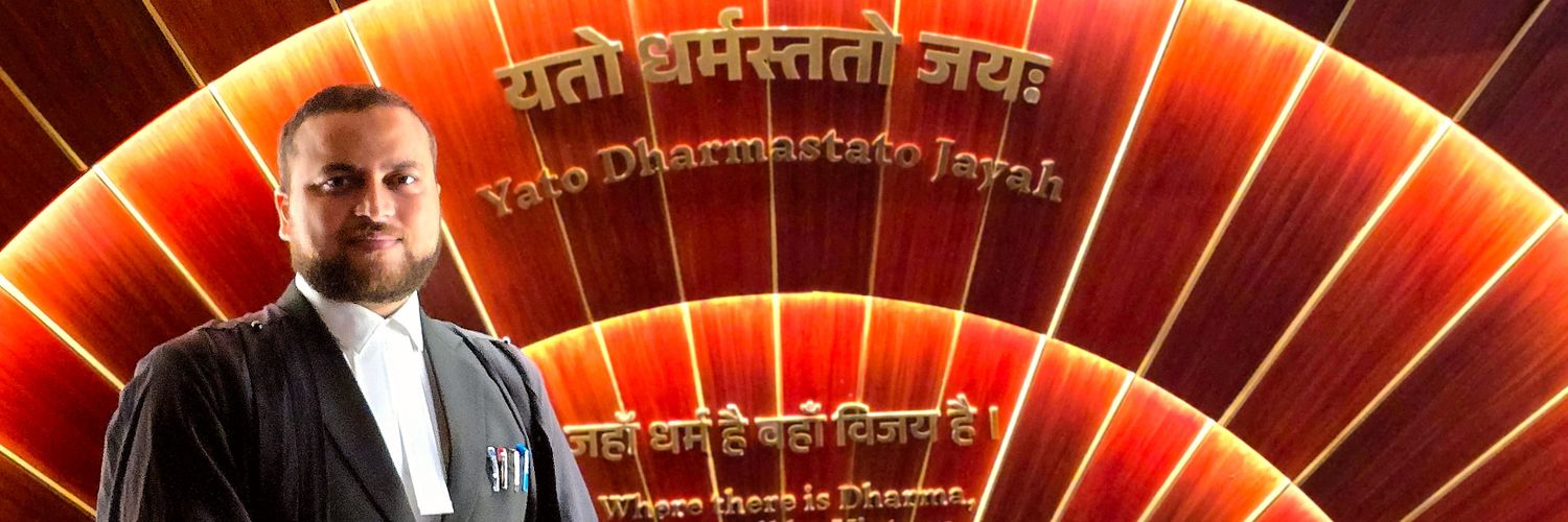 SwapnilAzad's profile banner image