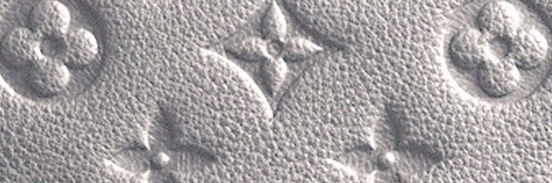 eridgewayy's profile banner image