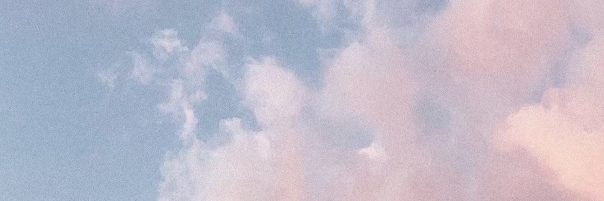 成田 あやの banner