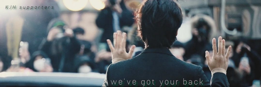 phenphan's profile banner image