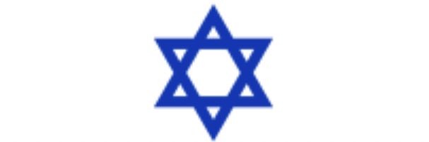 AYobou's profile banner image