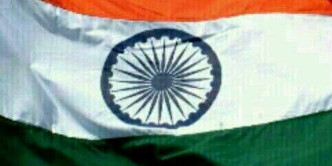 prashant645482's profile banner image