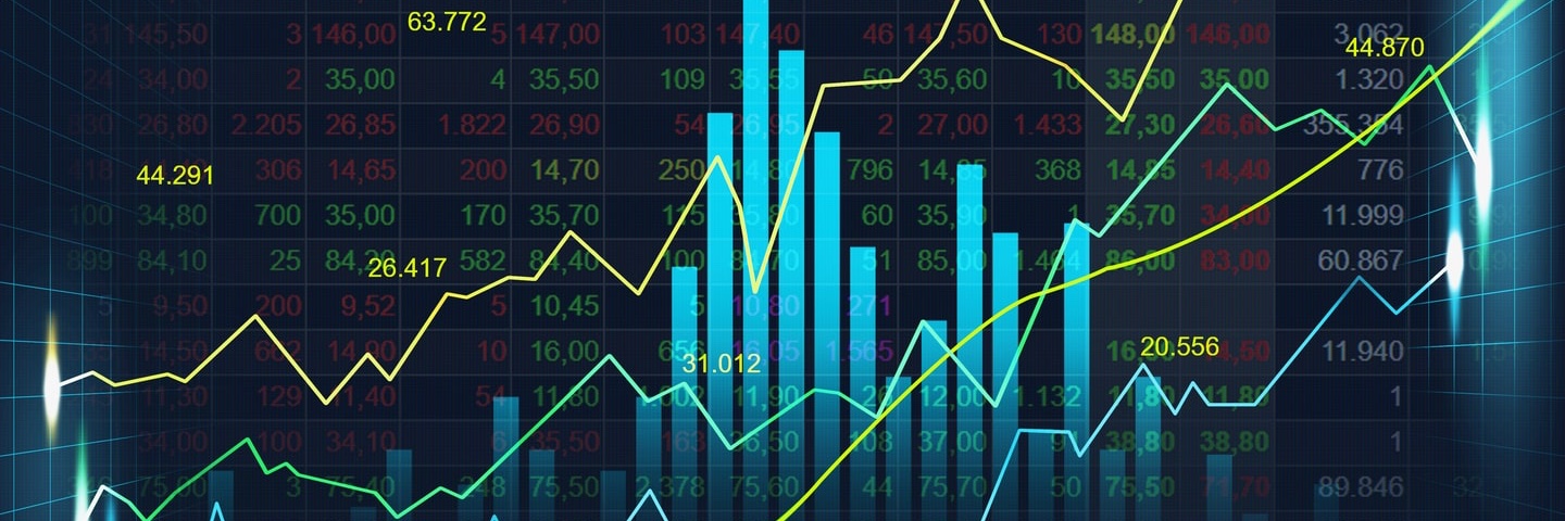 DarthTrader777's profile banner image