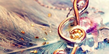 eliiss_27's profile banner image