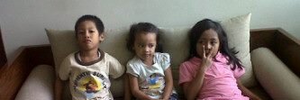 taufik_abe's profile banner image