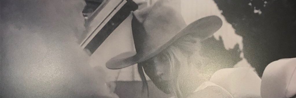 imchikaraaa's profile banner image