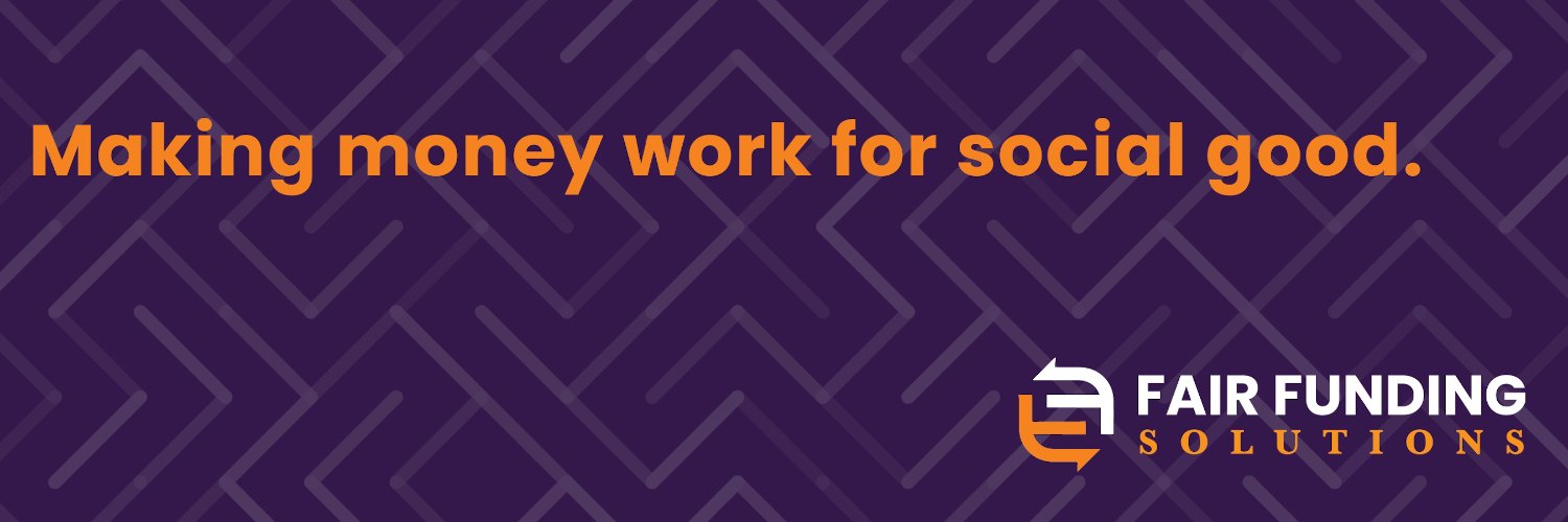 Tim Boyes-Watson banner