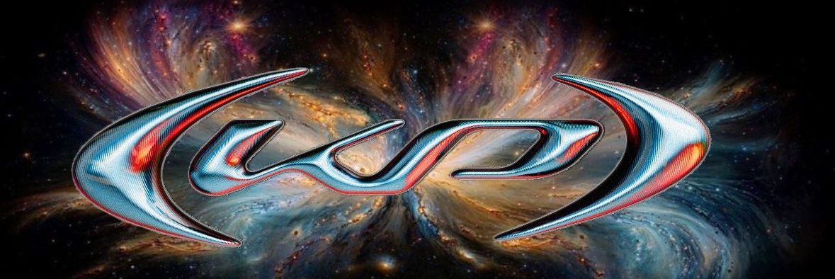 Axito9's profile banner image