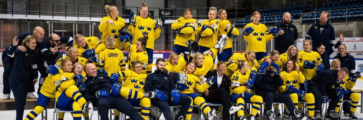 jonsson_ellen's profile banner image