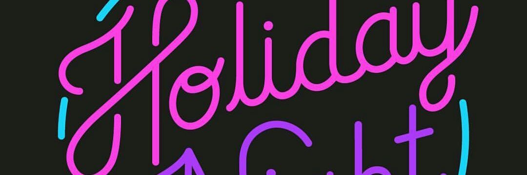 GGSeohyun___'s profile banner image