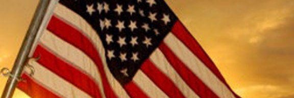 asant1622's profile banner image