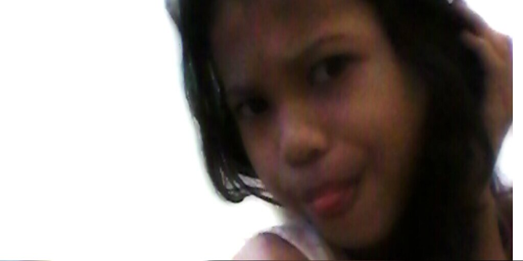 SyifaFausiah04's profile banner image