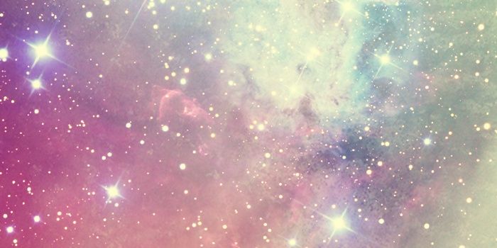 KATHAYA's profile banner image
