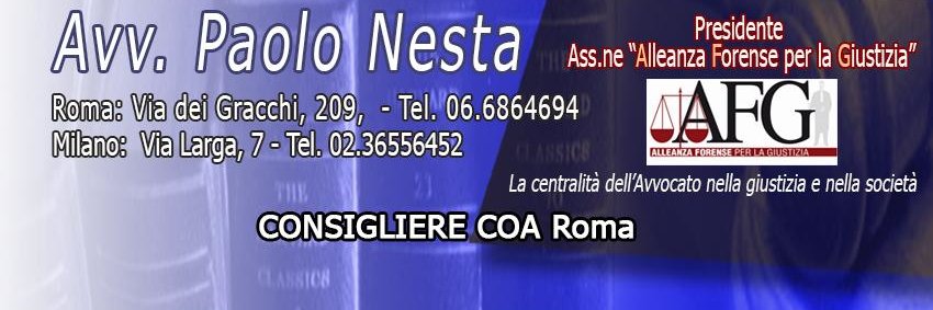 AFGASSNE's profile banner image