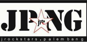 JRS_PLG's profile banner image