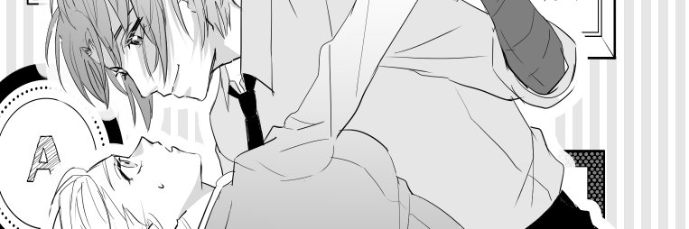 _simt_'s profile banner image