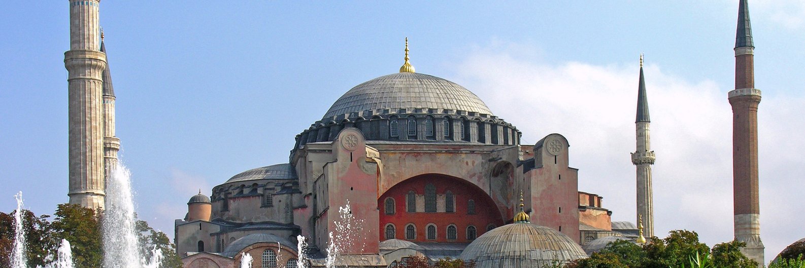 askinince's profile banner image