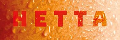 Izabella Rosengren banner