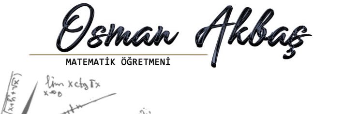 akbsosmn's profile banner image