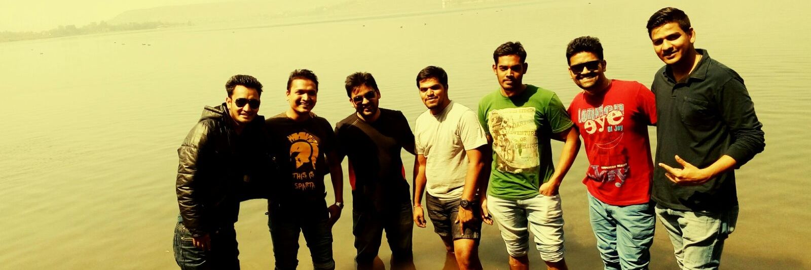 Choottuu's profile banner image