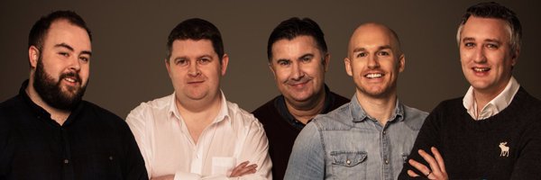 todayfmsport Profile Banner