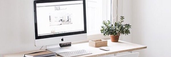 NeoVisionPLUS Profile Banner