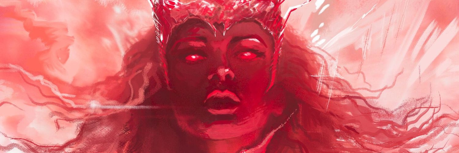 SistSanderson's profile banner image