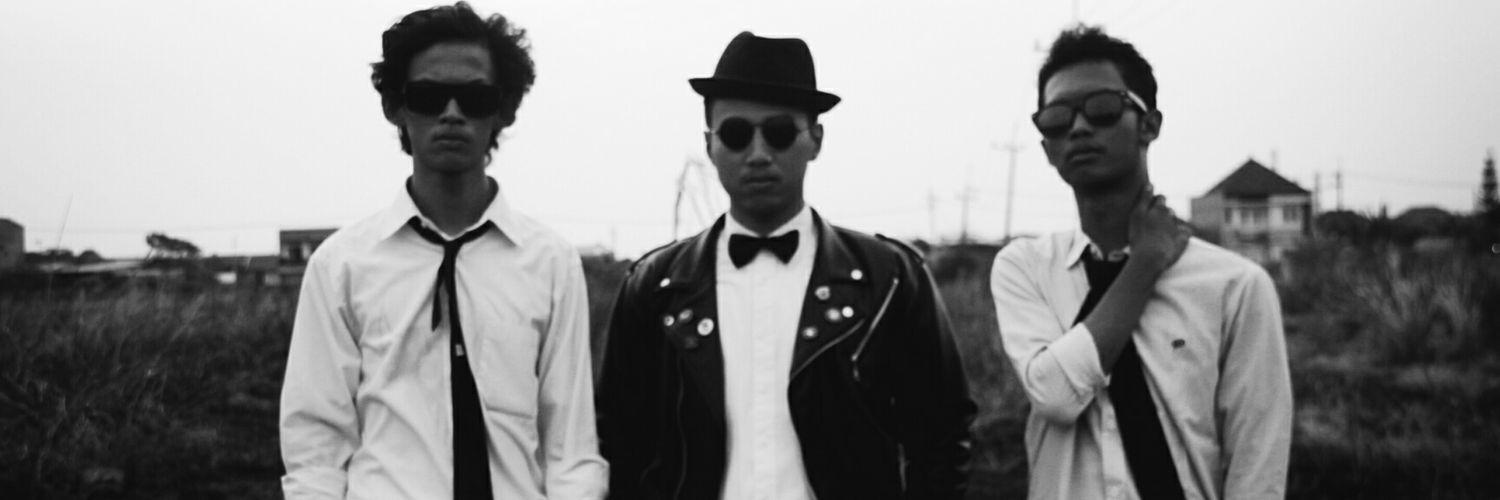 Radytiar Sanvier banner