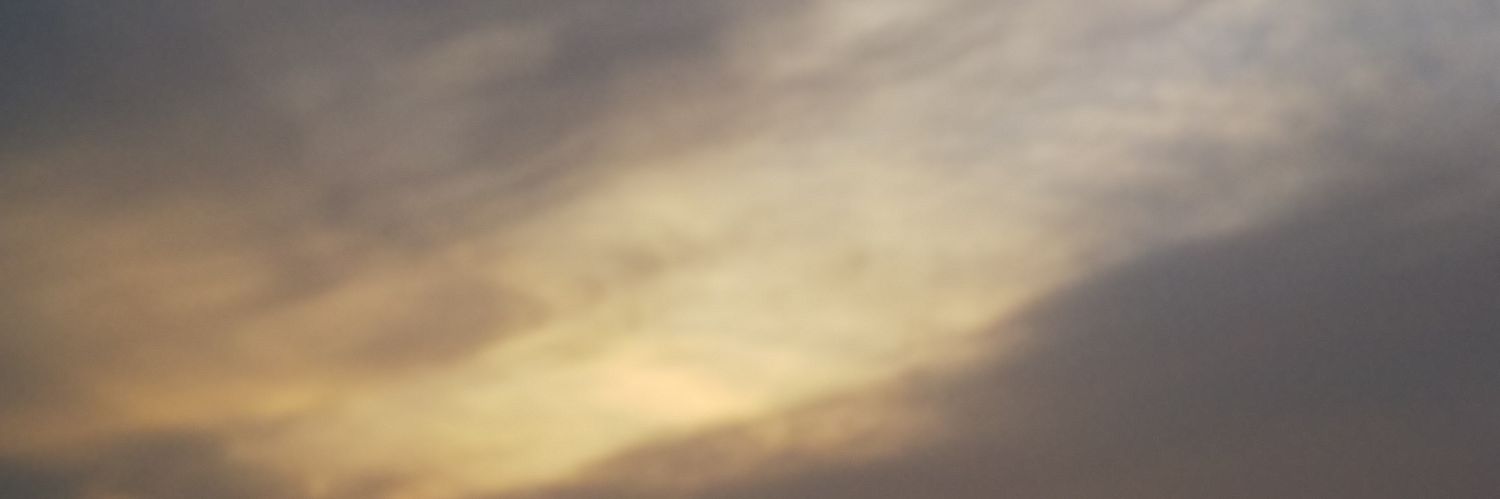 jiro1192's profile banner image