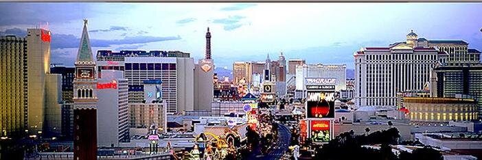 QuantumOhr 🇮🇱🇮🇱🇮🇱 banner