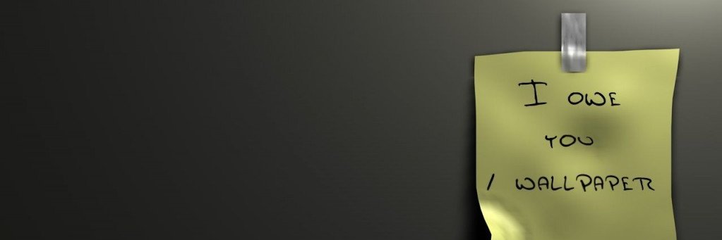 jackysupit's profile banner image