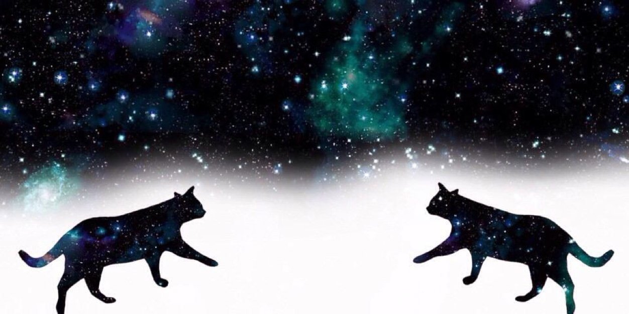 🔥紅 炎奈🔥 banner