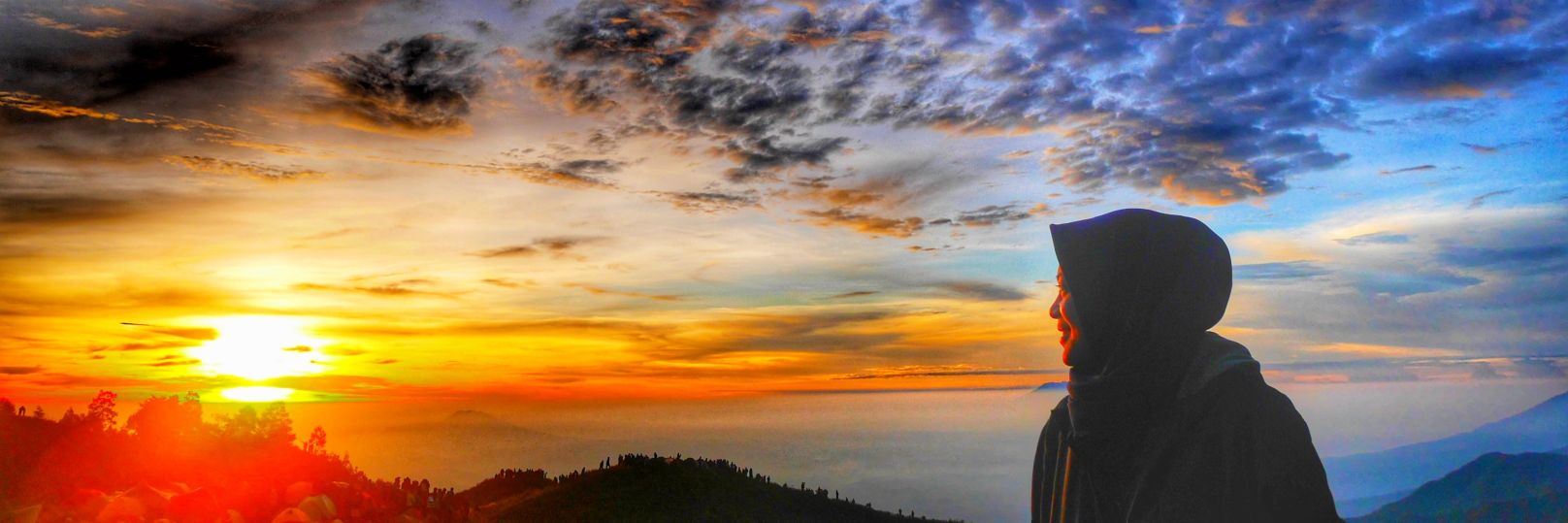 arumadina's profile banner image