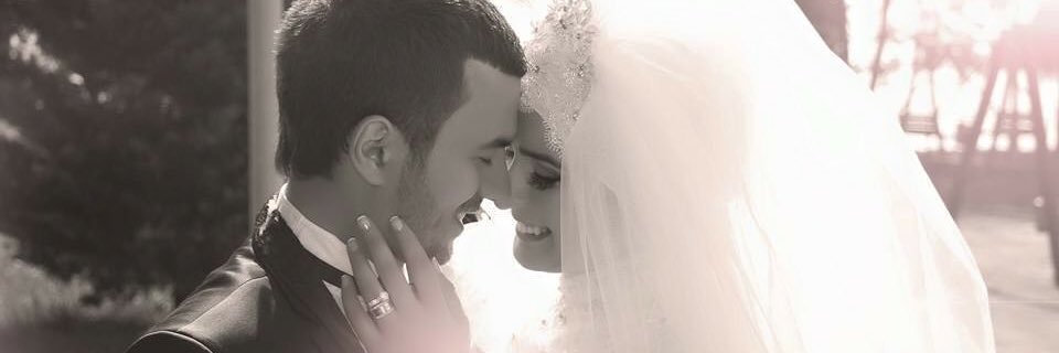 SelinTabans's profile banner image