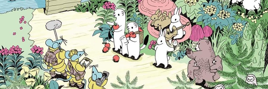 Nao Sakamoto🐱 banner