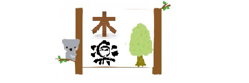 lukcy4649's profile banner image
