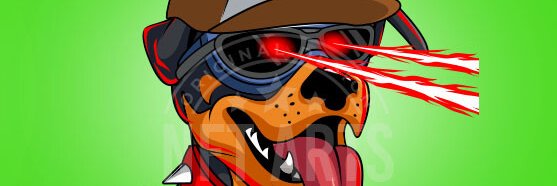 Milena Millan banner