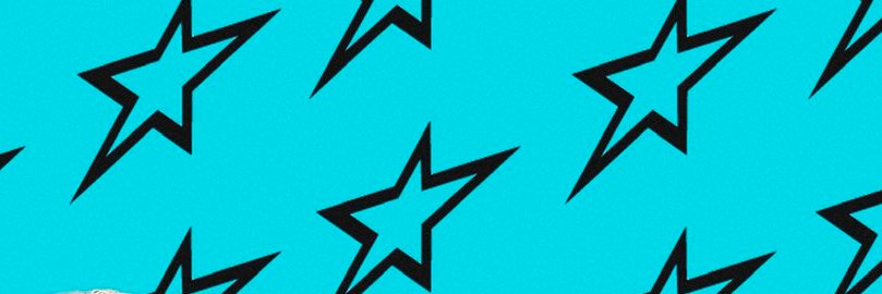 jjongseobi's profile banner image
