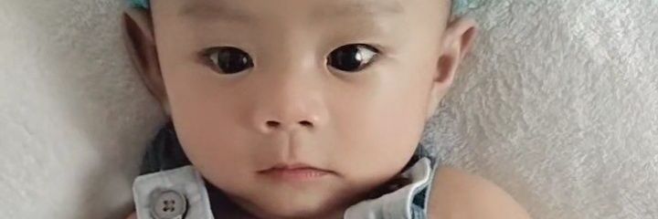 samnotmilbyy's profile banner image