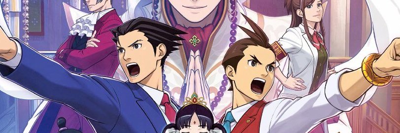 mcco3c's profile banner image
