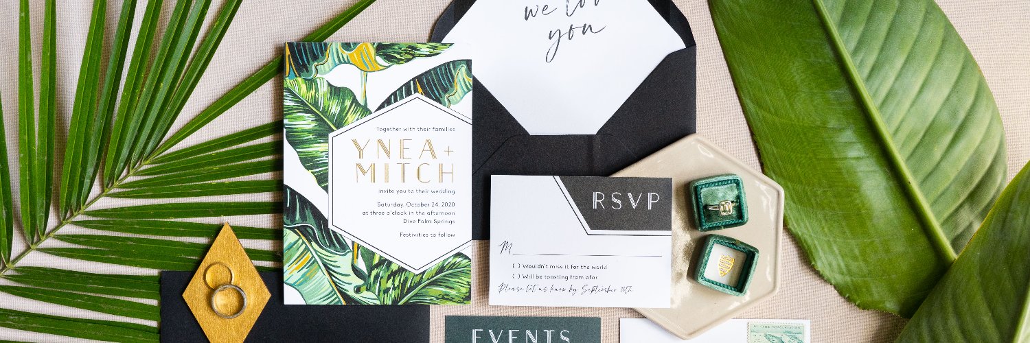 rosevilledesign's profile banner image