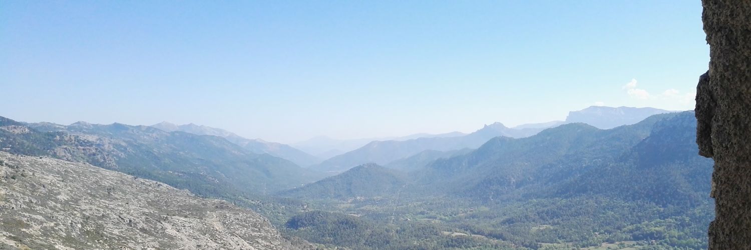 antopanval's profile banner image