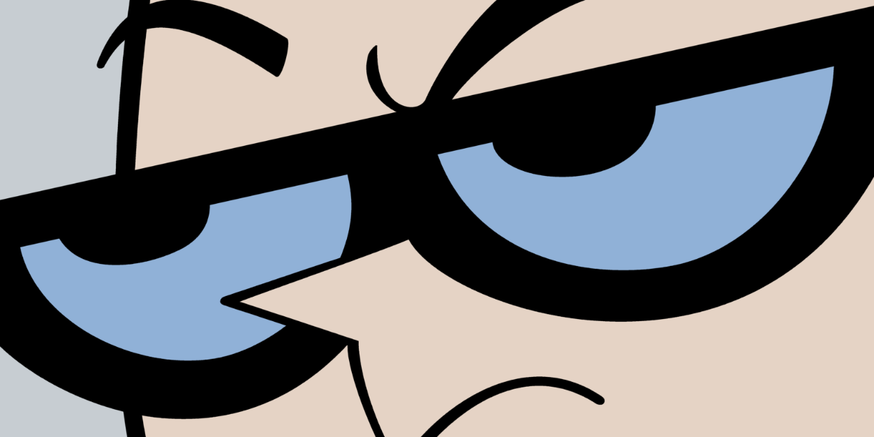 emilsoman's profile banner image