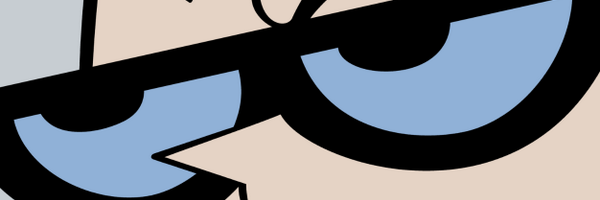 emilsoman Profile Banner