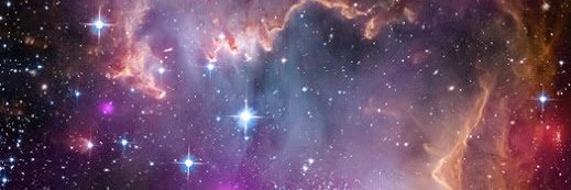 ptinski's profile banner image